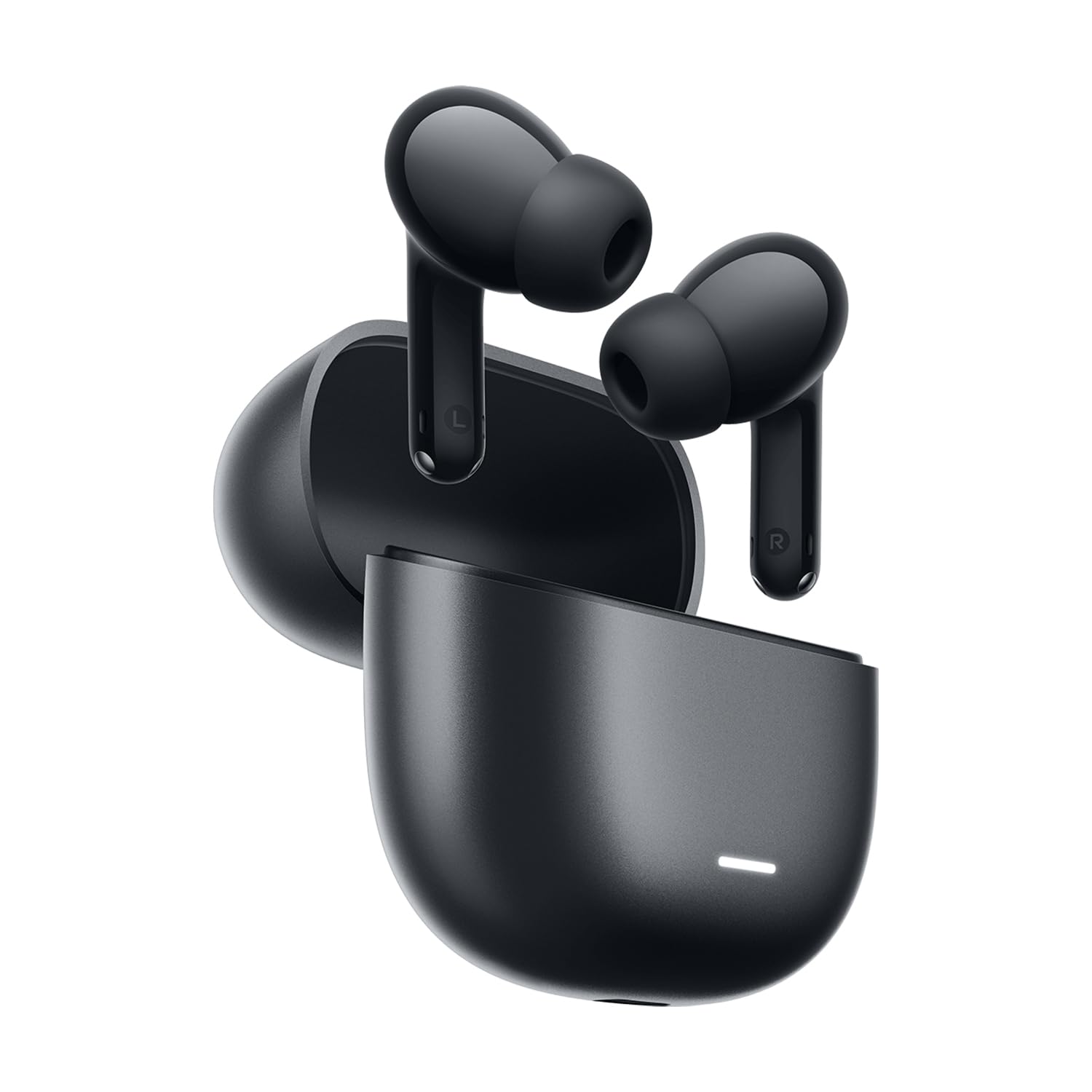 Xiaomi Redmi Buds 8 Lite   Black