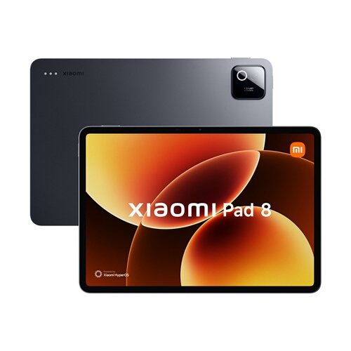Xiaomi Pad 8 11,2