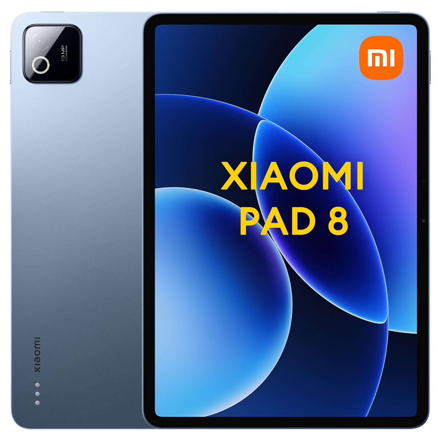 Xiaomi Pad 8 11,2