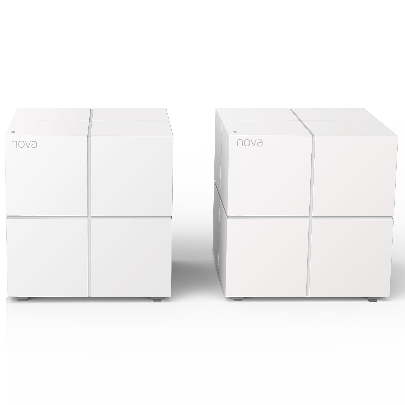 TENDA Nova MW6-2