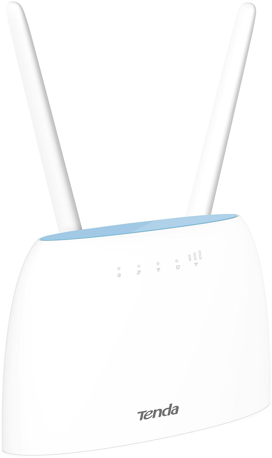 TENDA 4G09