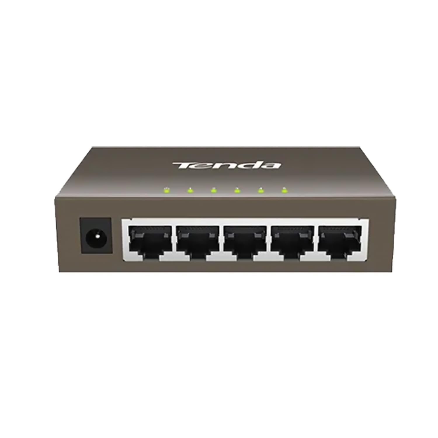 TENDA TEG1005D