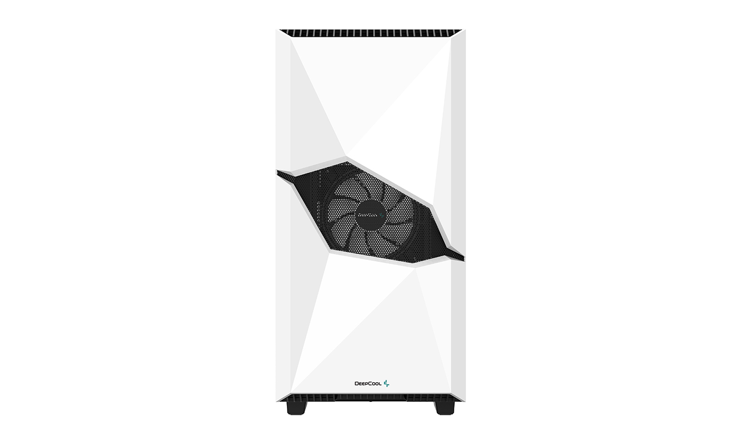 DeepCool CYCLOPS (Blanc)