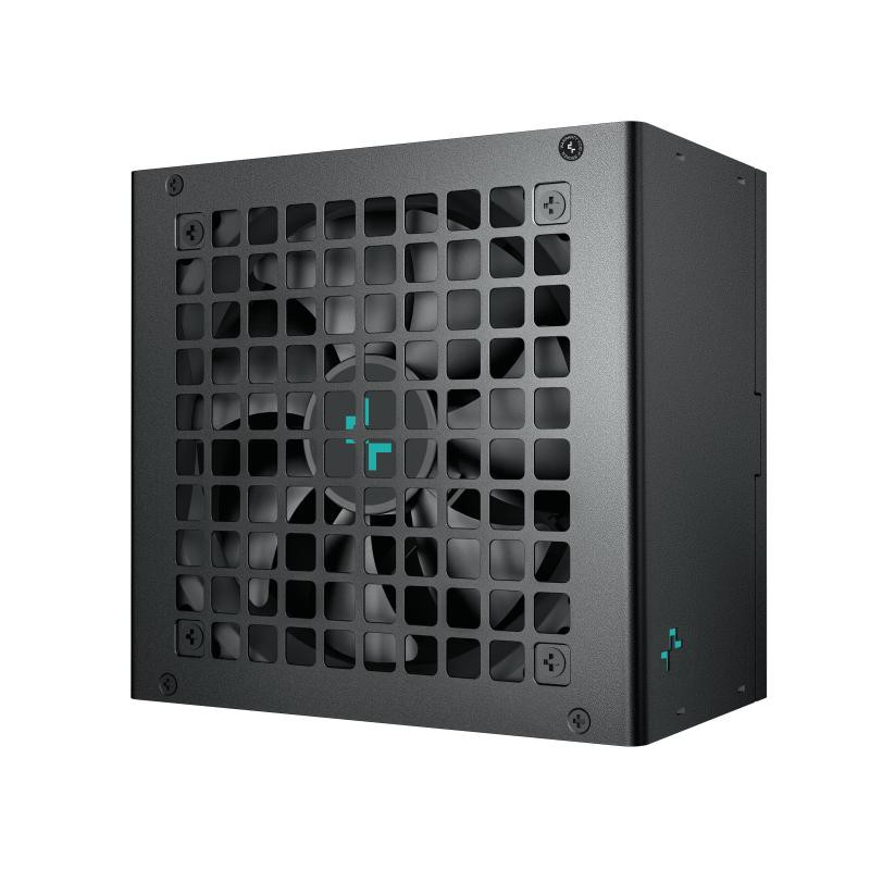 DeepCool PL750-D