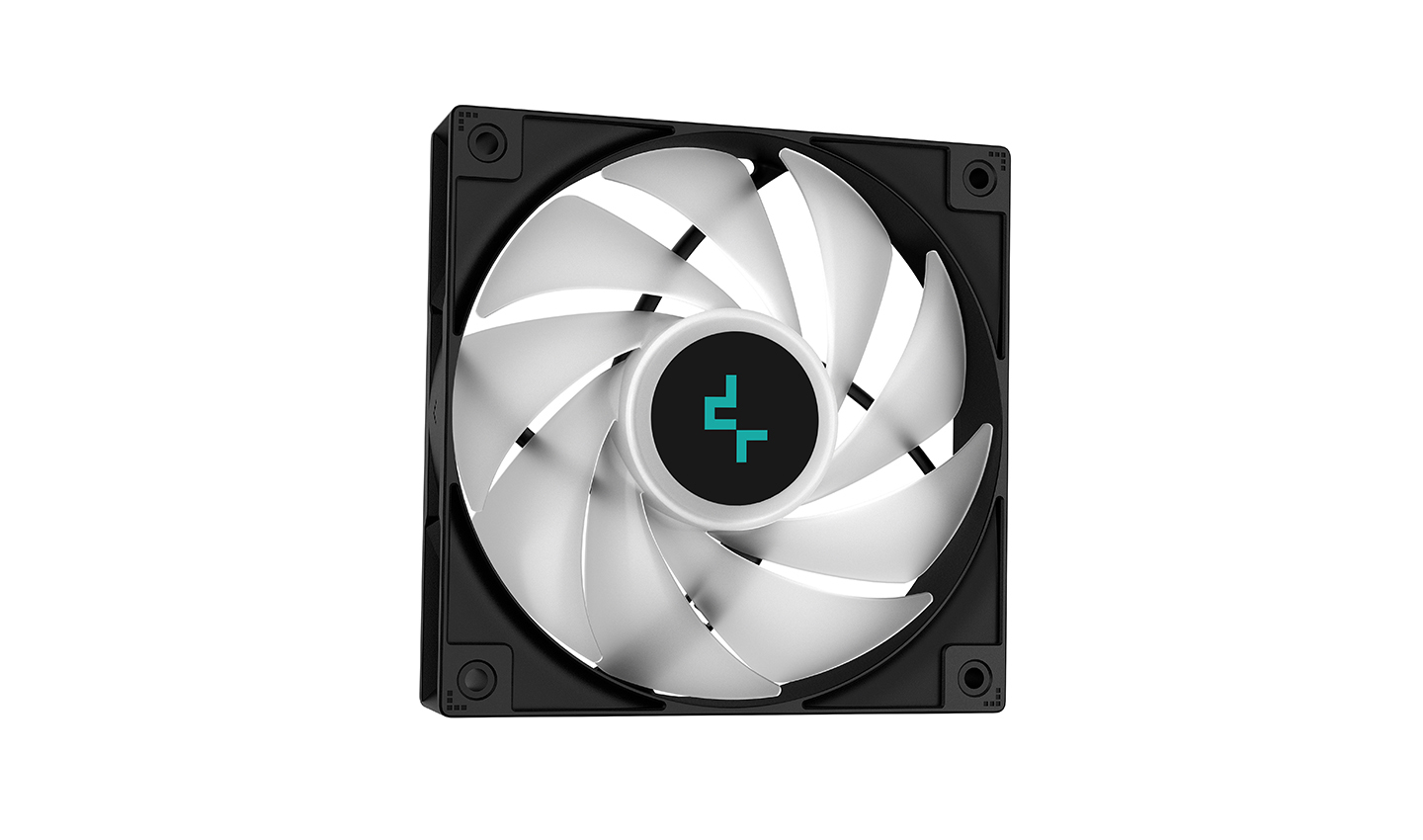 DeepCool LS720 SE