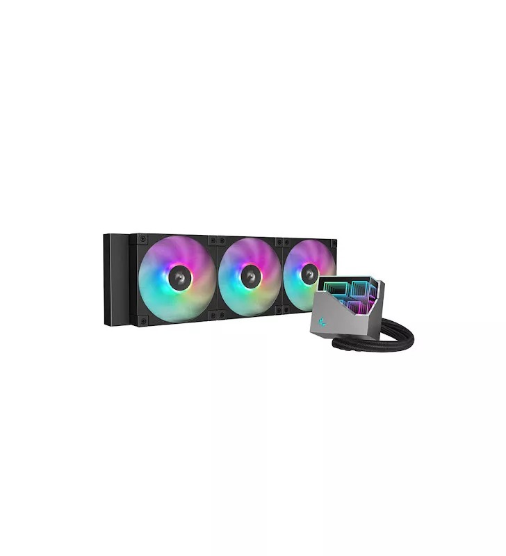 DeepCool LT360 ARGB <br>