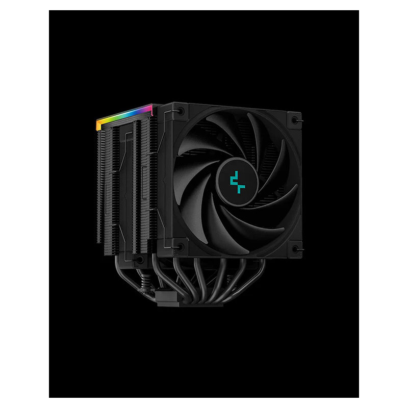 DeepCool AK620 DIGITAL SE