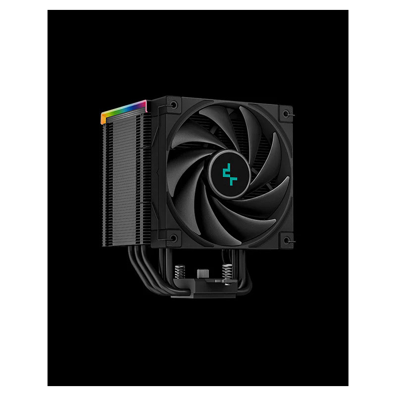 DeepCool AK500 DIGITAL SE
