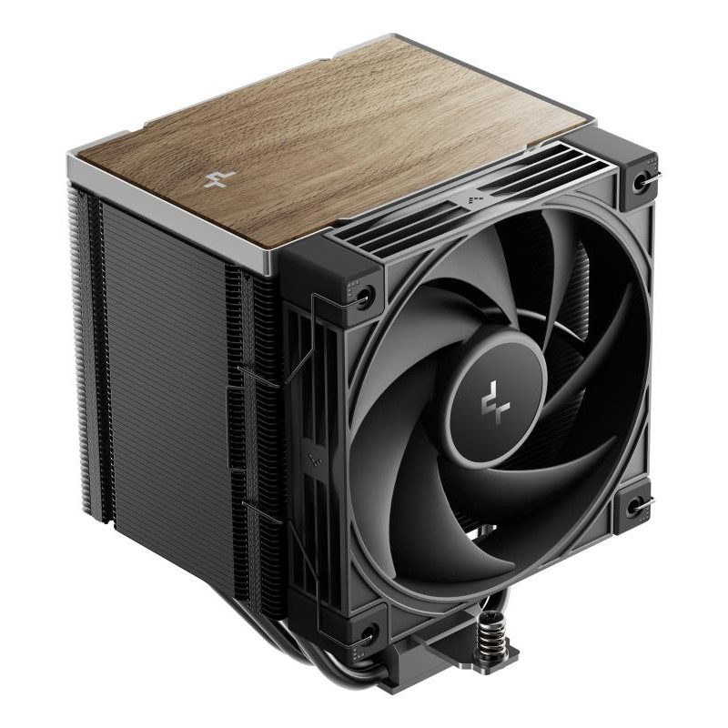 DeepCool AK500 G2
