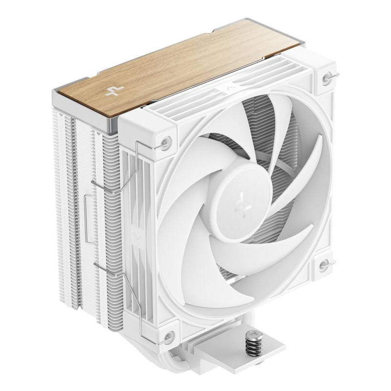 DeepCool AK400 G2 WH