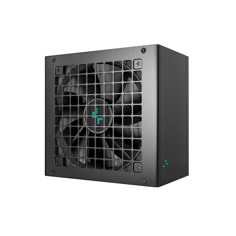 DeepCool GAMER STORM PN750-M