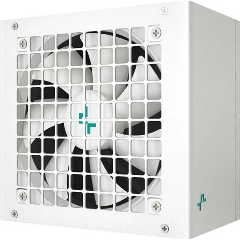 DeepCool PN850-M WH ATX 3.1