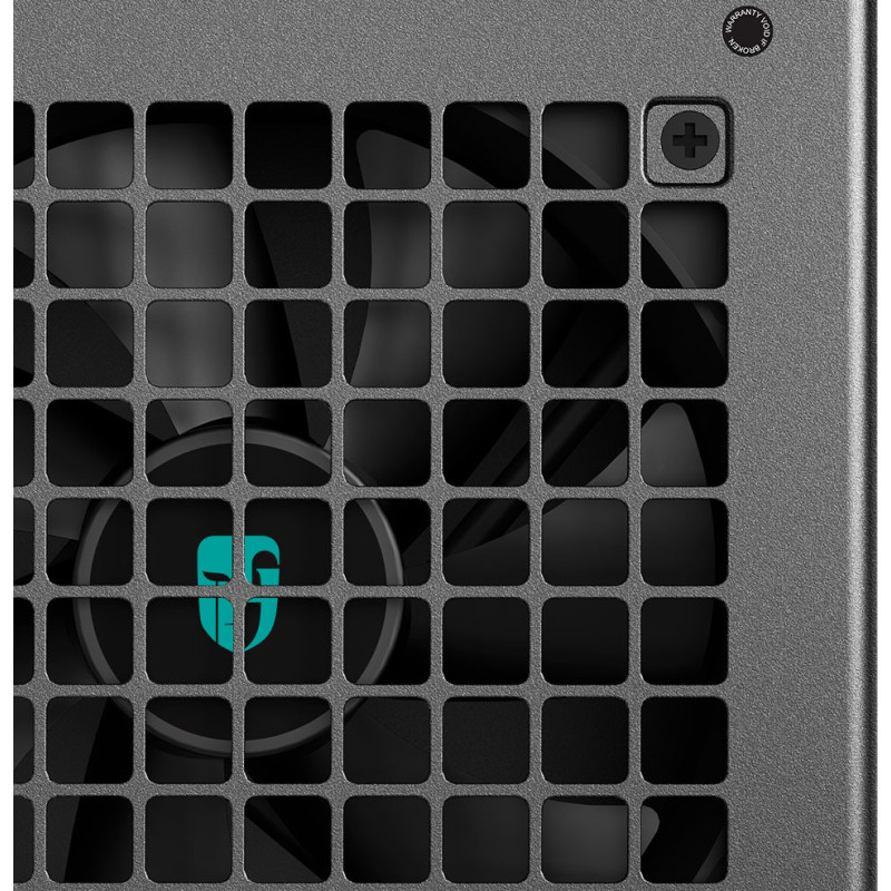 DeepCool GAMER STORM PN1000-M