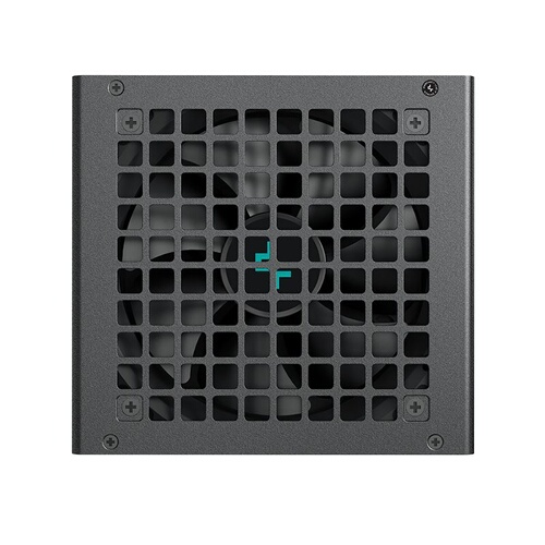 DeepCool PQ750G