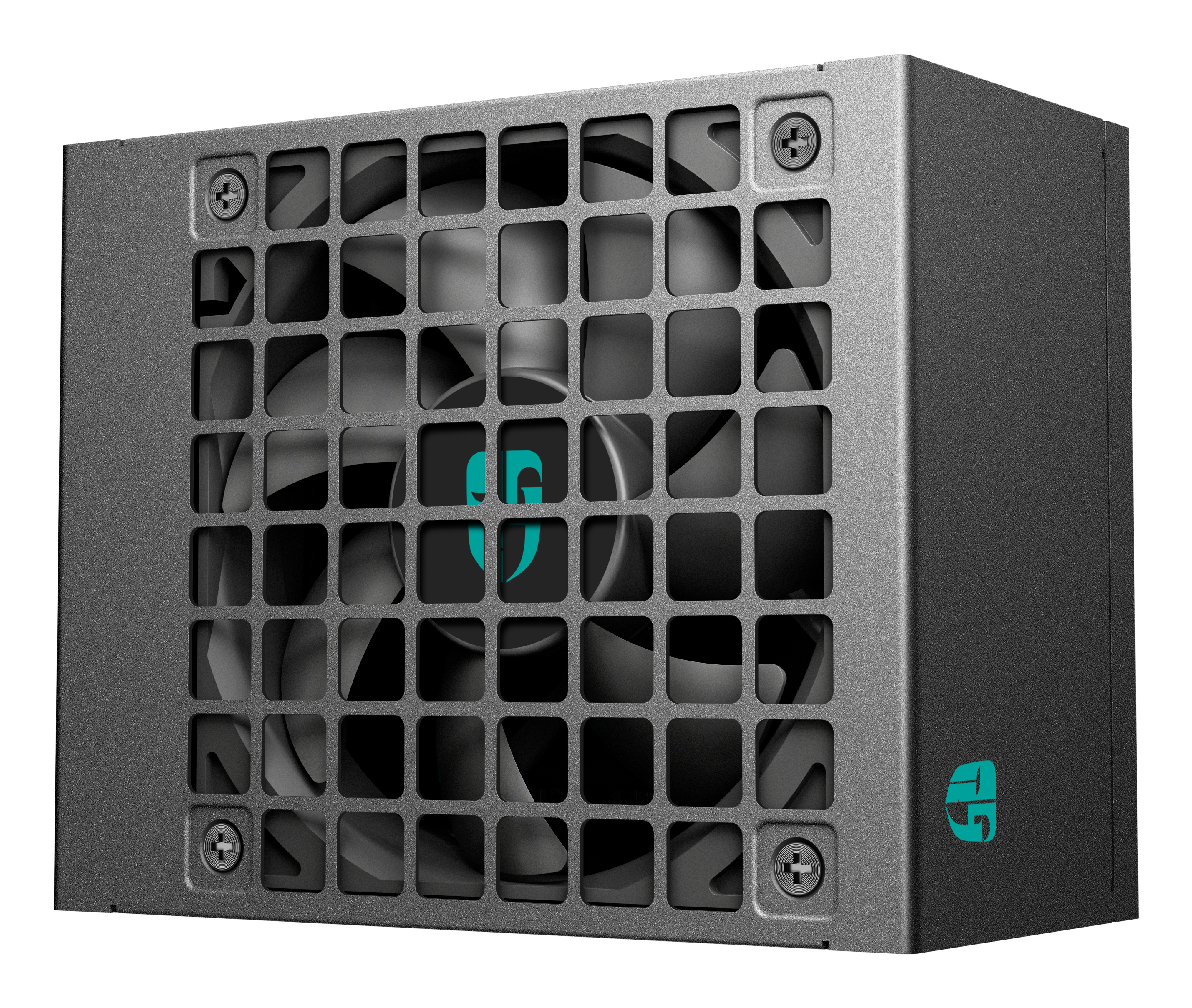 DeepCool GAMER STORM SFX PS750G