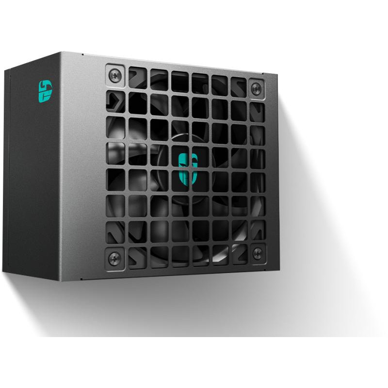 DeepCool GAMER STORM PS850G