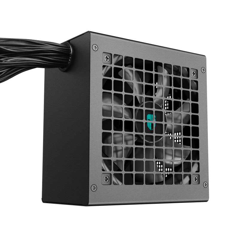 DeepCool PF750X