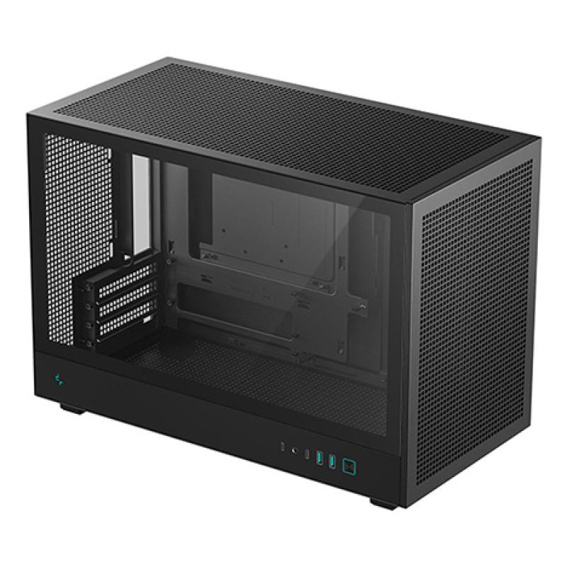 DeepCool CH260