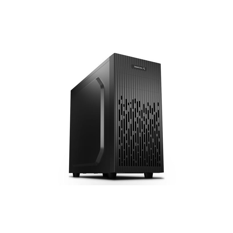 DeepCool MATREXX30 SI + PF500D