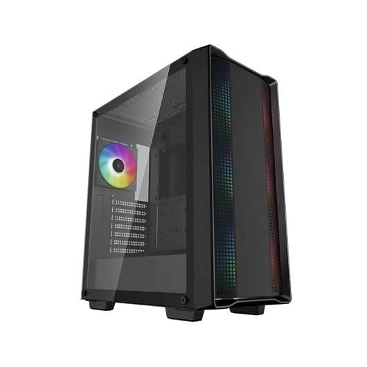 DeepCool CC560 ARGB V2