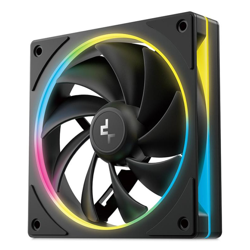 DeepCool 120mm DeepCool FL12 SE