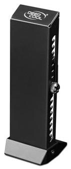 DeepCool GH-01 - Système de fixation et de calage pour carte graphique