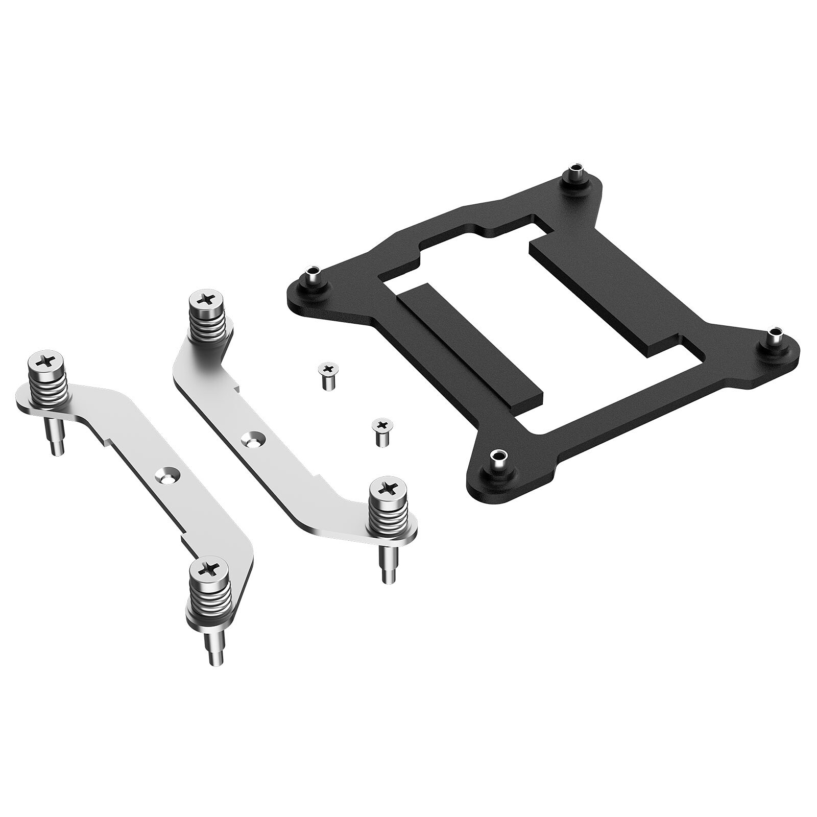 DeepCool EM009-MKNNIN-G-1