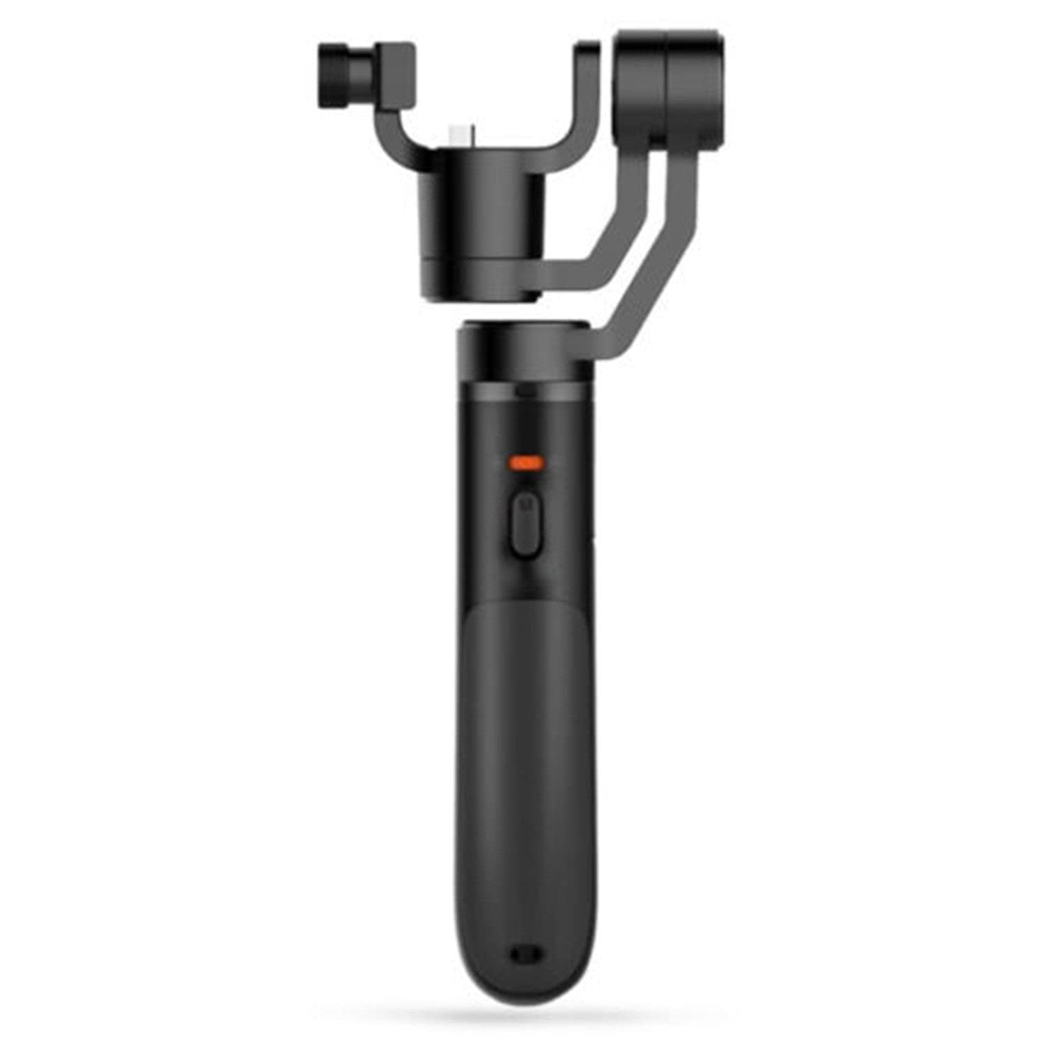 Xiaomi BGX4020GL accessoire de caméra sportive d'action Poignée de caméra