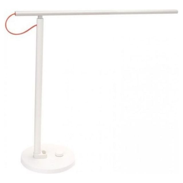 Xiaomi Led Desk Lamp Wi-Fi - 6W 6500K