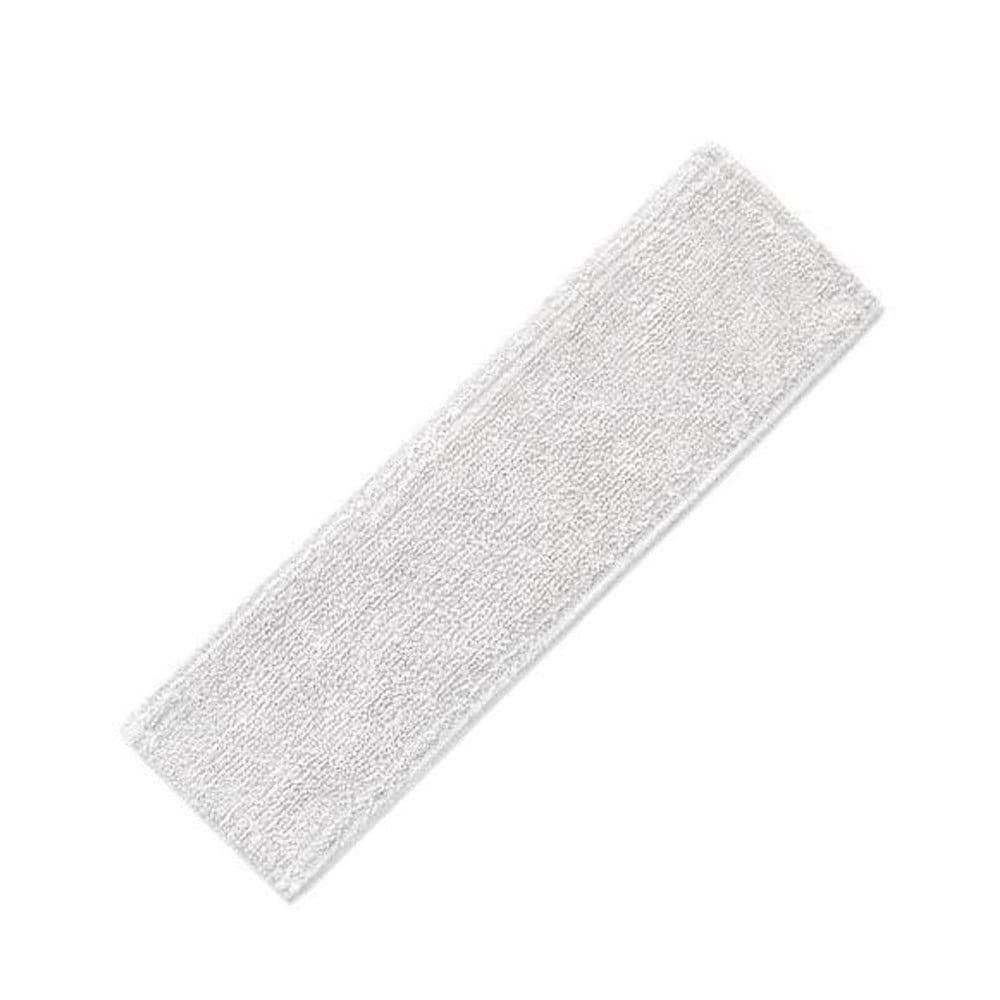 Xiaomi Vacuum Cleaner G10 Mop Kit