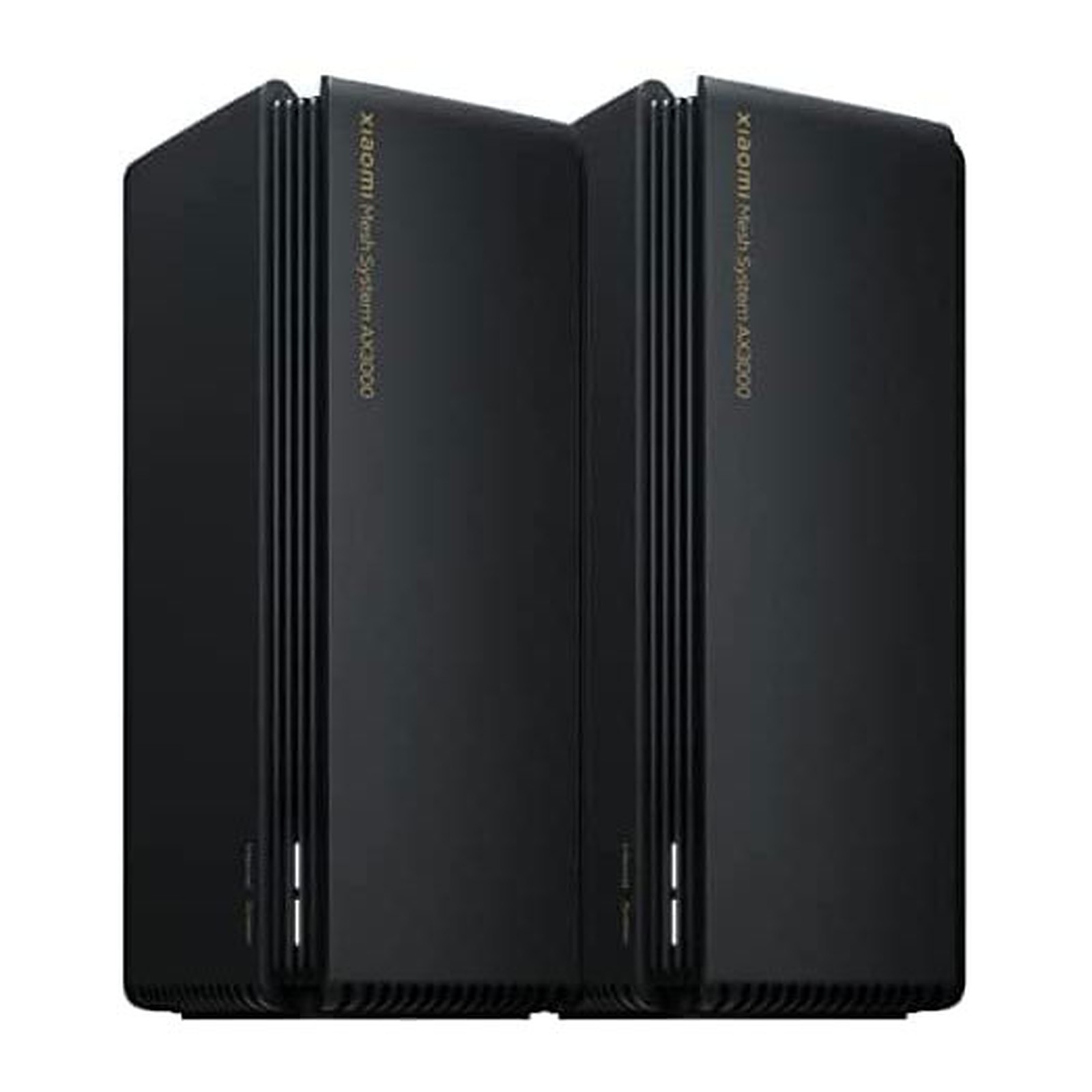 Xiaomi Mesh System AX3000 (x2)