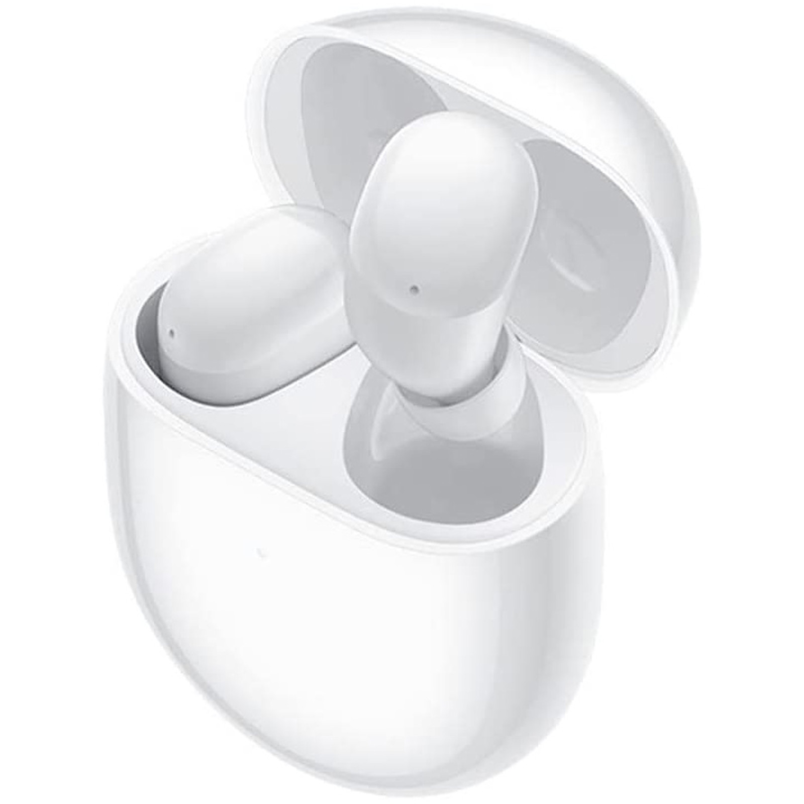 Xiaomi Redmi Buds 4 (Blanc)