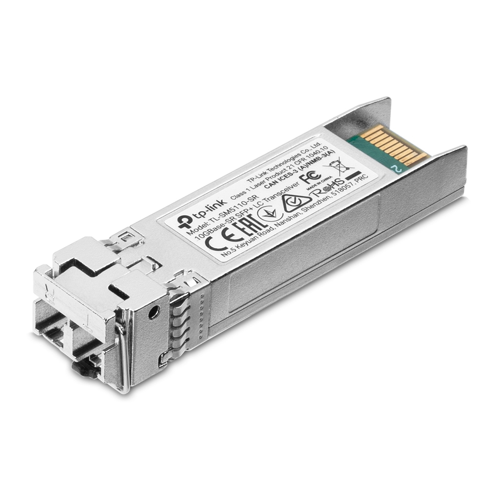 TPLINK TP-Link TL-SM5110-SR