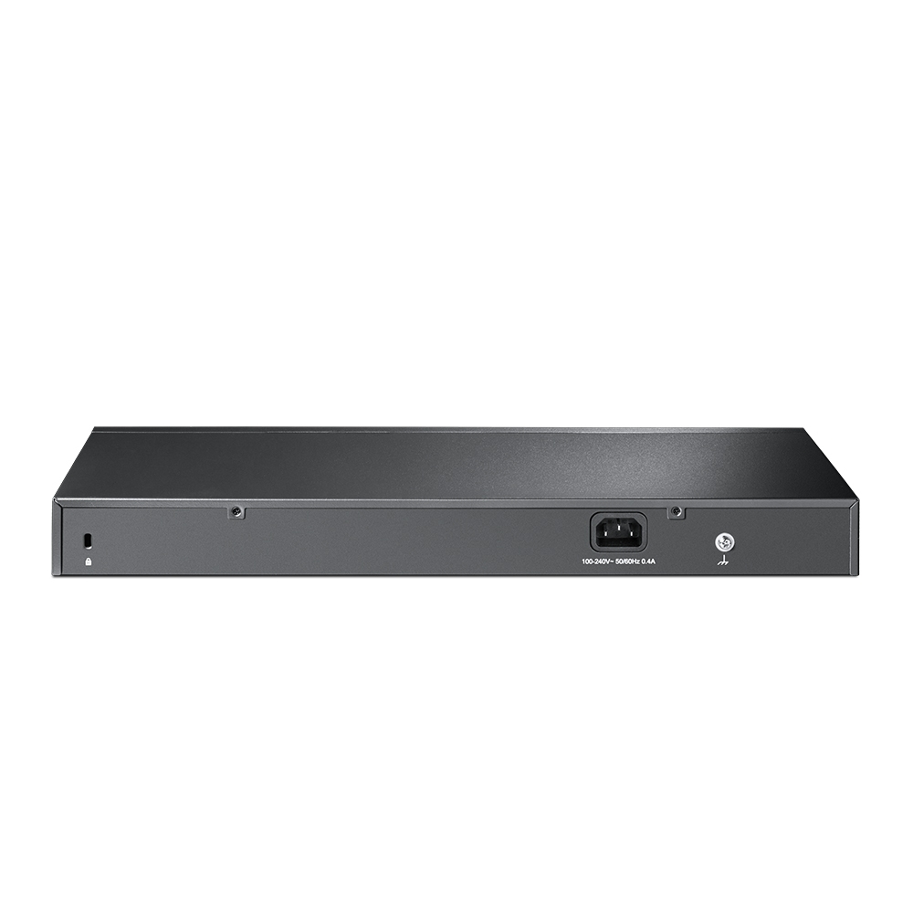 TPLINK TL-SG2218