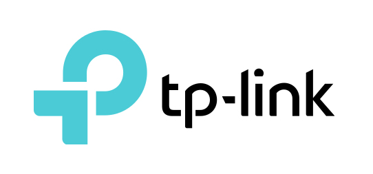 TPLINK AV1300 Powerline Wi-Fi Single pack withAC PassThrough (BE version)
