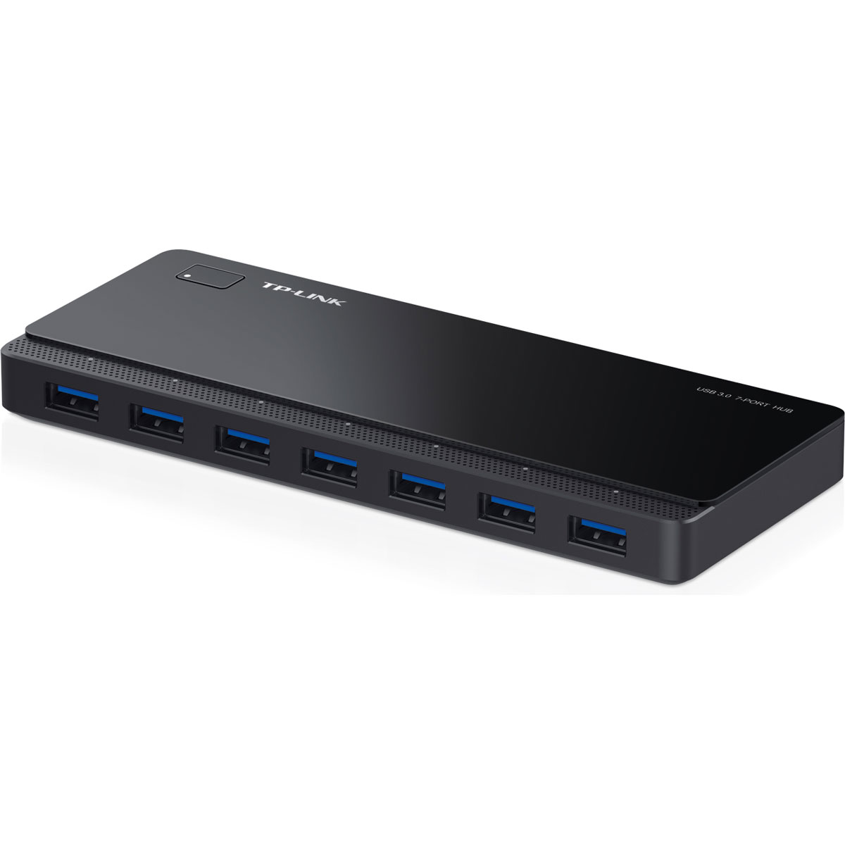 TPLINK UH700