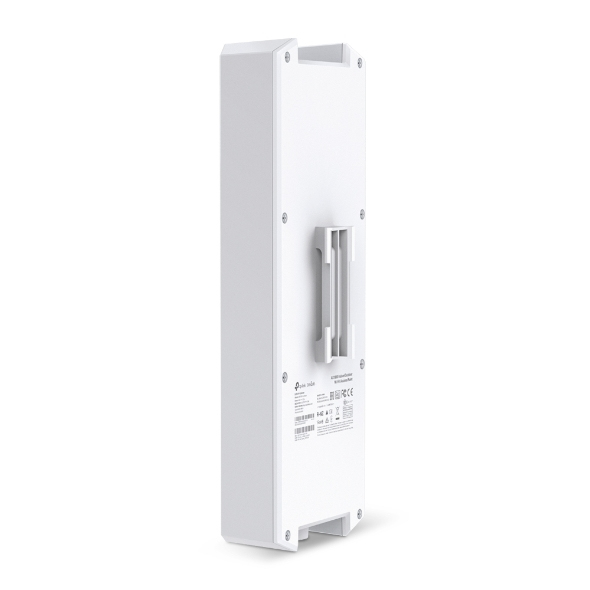 TPLINK EAP610-Outdoor