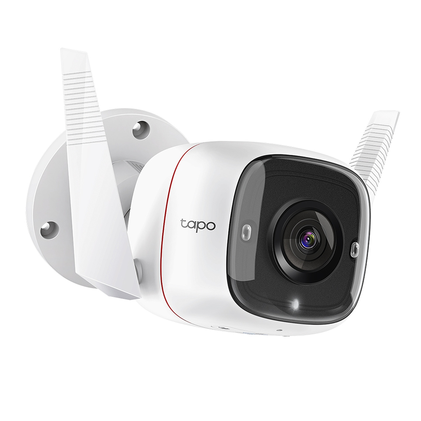 TPLINK Tapo C310