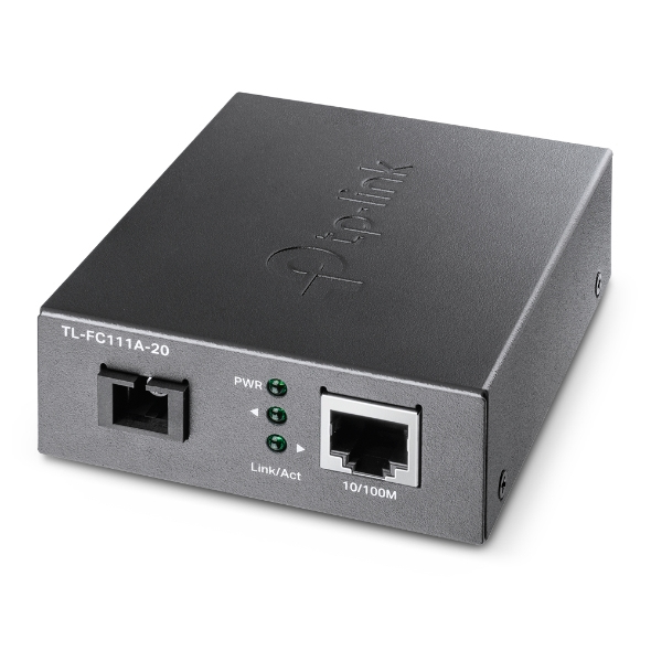 TPLINK FC311A-20