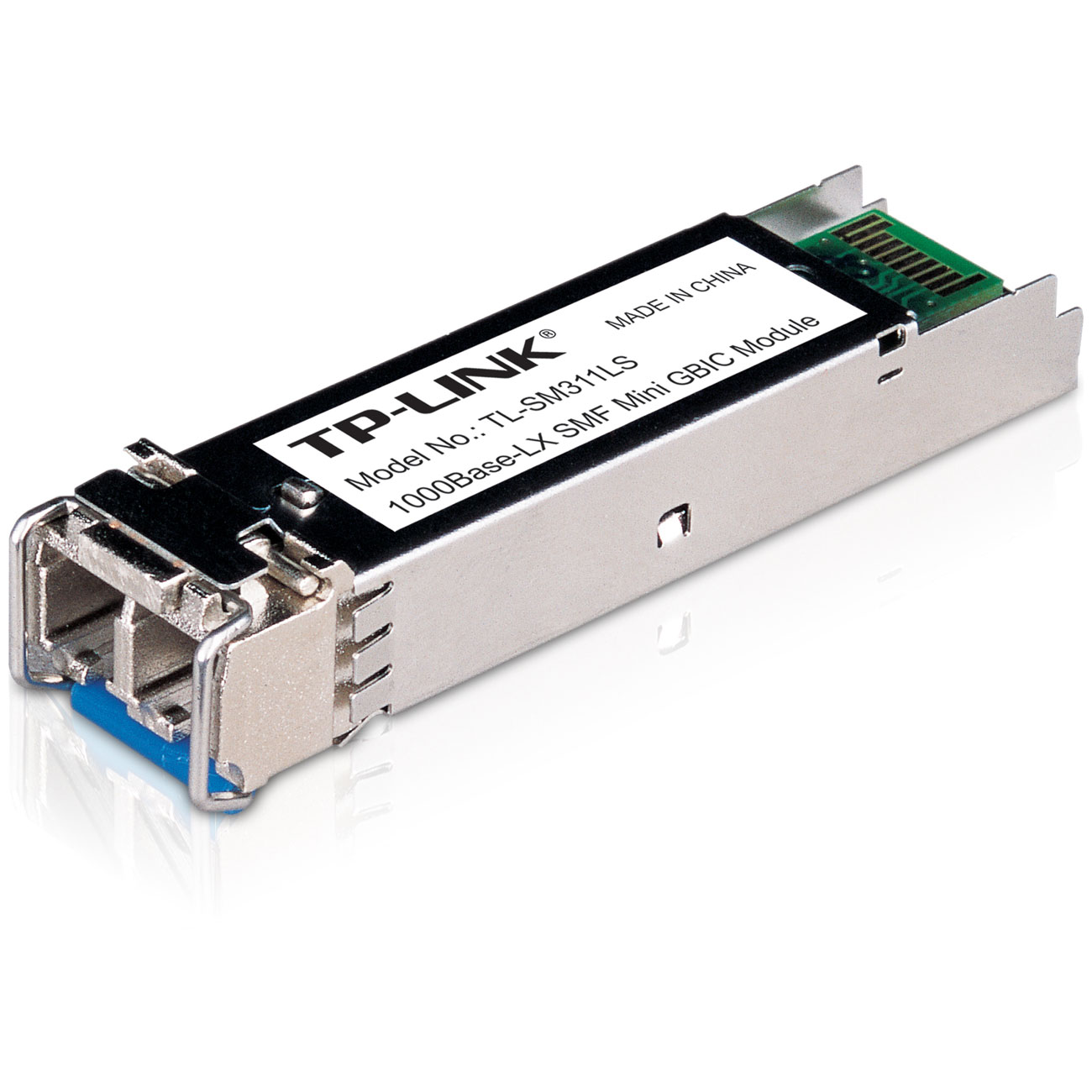 TPLINK TL-SM311LS