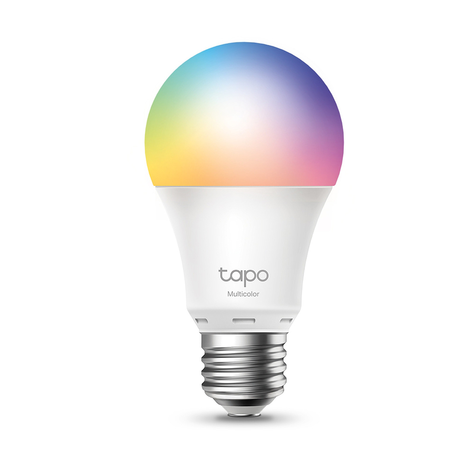 TPLINK Tapo L530E