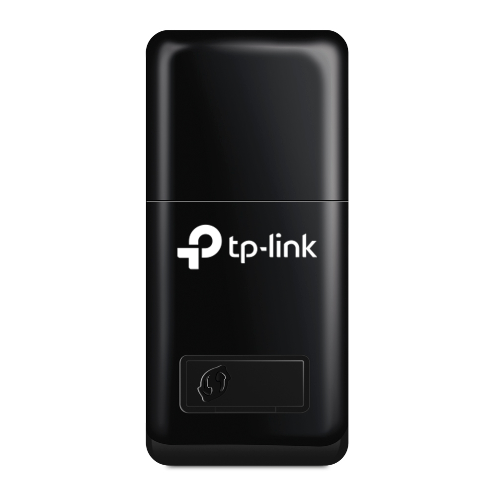 TPLINK TL-WN823N