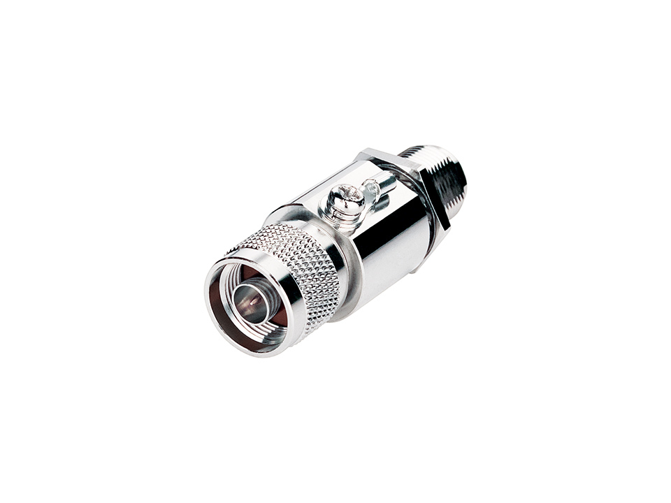 TPLINK TL-ANT24SP