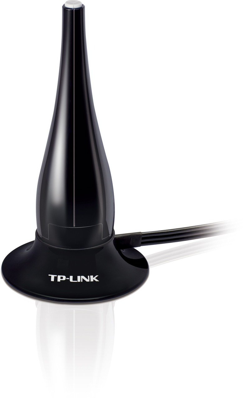 TPLINK tl-ant2403n
