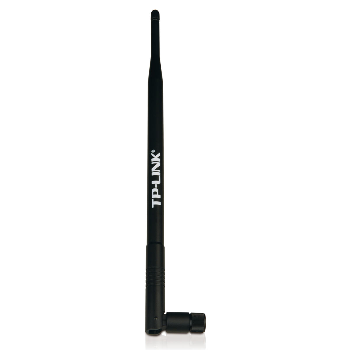 TPLINK TL-ANT2408CL