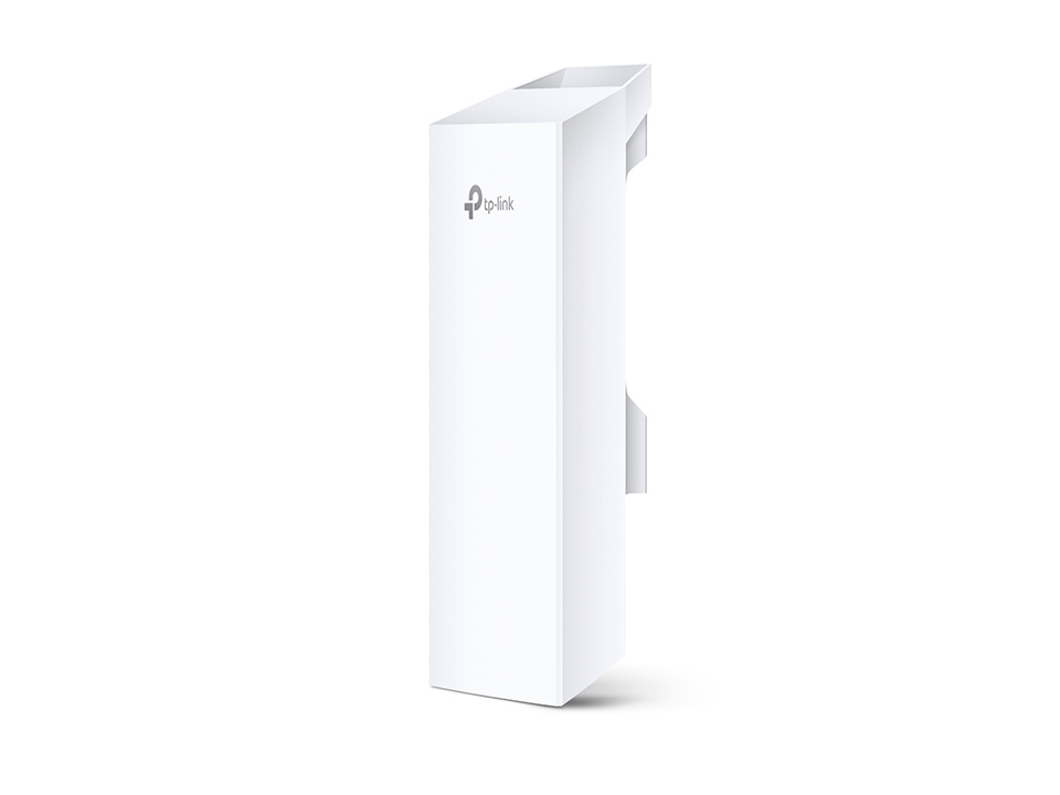 TPLINK CPE 510 Point d'accès externe WiFi 300 Mbps