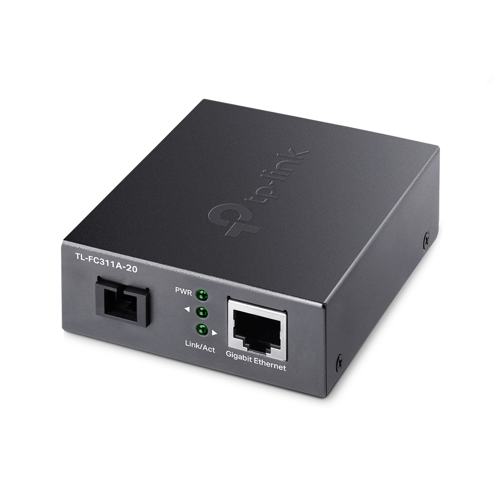 TPLINK FC311A-20