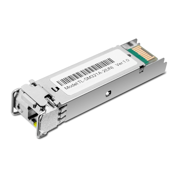 TPLINK TL-SM321A-2