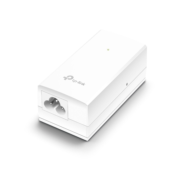 TPLINK 24V Passive PoE Adapter