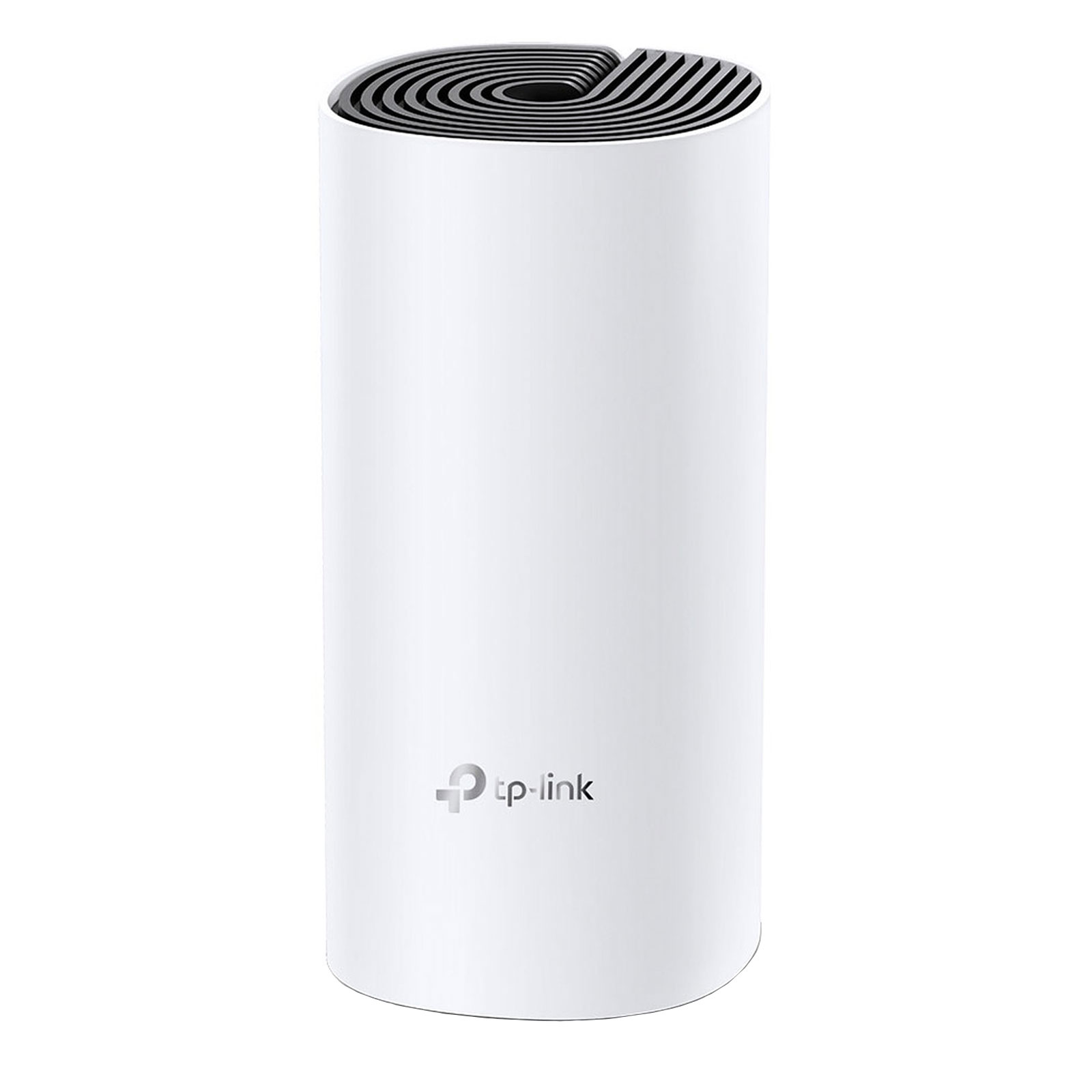 TPLINK Deco M4